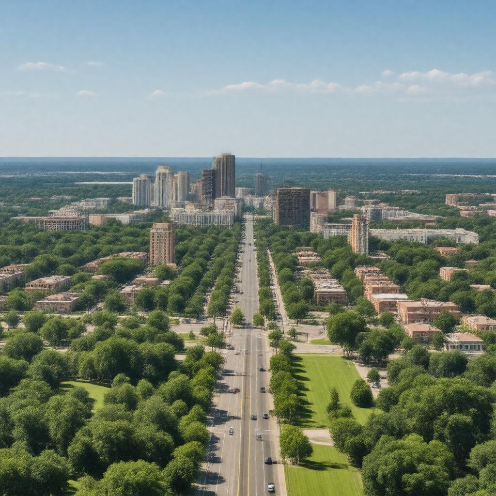 Overland Park